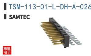 TSM-113-01-L-DH-A-026