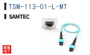 TSM-113-01-L-MT