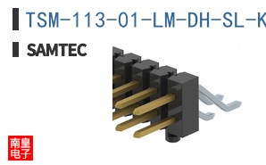 TSM-113-01-LM-DH-SL-K