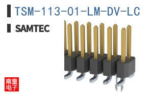 TSM-113-01-LM-DV-LC