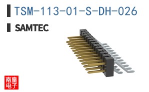 TSM-113-01-S-DH-026