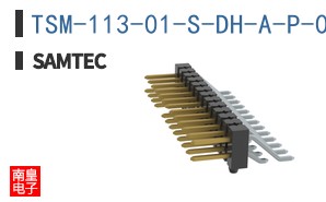TSM-113-01-S-DH-A-P-017
