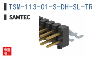 TSM-113-01-S-DH-SL-TR