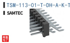 TSM-113-01-T-DH-A-K-TR