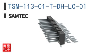 TSM-113-01-T-DH-LC-010