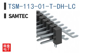 TSM-113-01-T-DH-LC