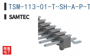 TSM-113-01-T-SH-A-P-TR
