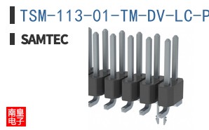 TSM-113-01-TM-DV-LC-P