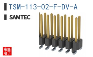 TSM-113-02-F-DV-A