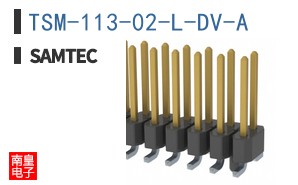 TSM-113-02-L-DV-A