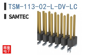 TSM-113-02-L-DV-LC