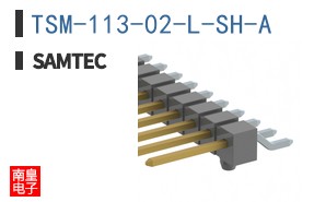 TSM-113-02-L-SH-A