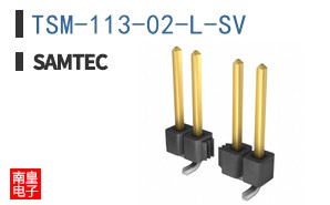 TSM-113-02-L-SV