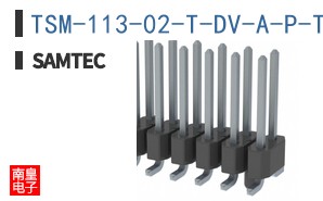 TSM-113-02-T-DV-A-P-TR