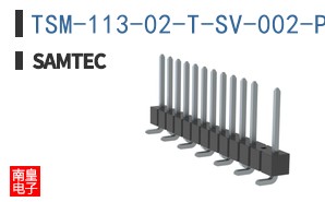TSM-113-02-T-SV-002-P