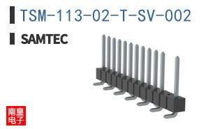 TSM-113-02-T-SV-002