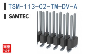 TSM-113-02-TM-DV-A