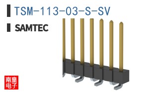 TSM-113-03-S-SV