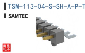 TSM-113-04-S-SH-A-P-TR