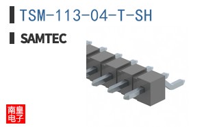 TSM-113-04-T-SH
