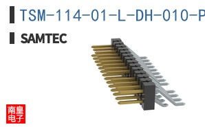 TSM-114-01-L-DH-010-P