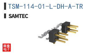 TSM-114-01-L-DH-A-TR