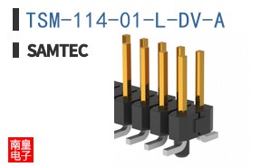 TSM-114-01-L-DV-A
