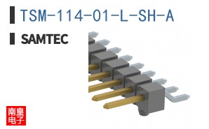 TSM-114-01-L-SH-A