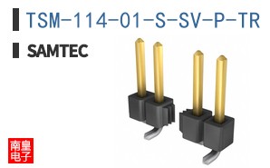 TSM-114-01-S-SV-P-TR