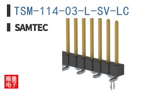 TSM-114-03-L-SV-LC