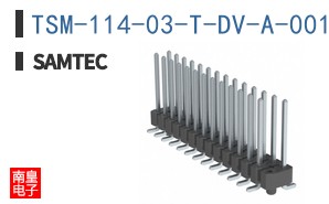 TSM-114-03-T-DV-A-001