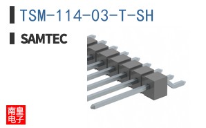TSM-114-03-T-SH