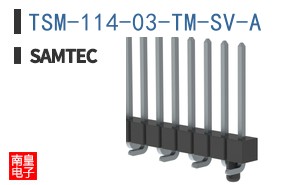 TSM-114-03-TM-SV-A