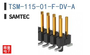 TSM-115-01-F-DV-A