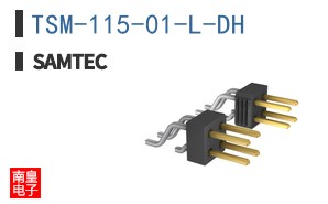TSM-115-01-L-DH