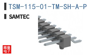 TSM-115-01-TM-SH-A-P