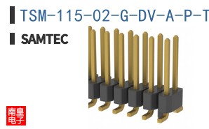 TSM-115-02-G-DV-A-P-TR