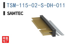 TSM-115-02-S-DH-011