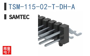 TSM-115-02-T-DH-A