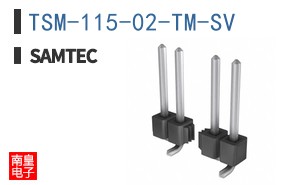 TSM-115-02-TM-SV