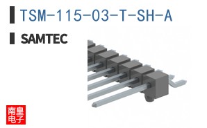 TSM-115-03-T-SH-A