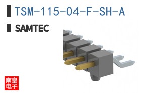 TSM-115-04-F-SH-A