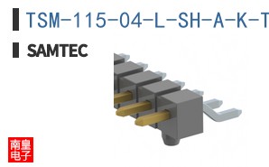 TSM-115-04-L-SH-A-K-TR