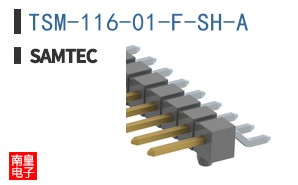 TSM-116-01-F-SH-A