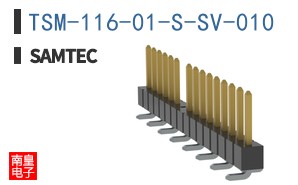 TSM-116-01-S-SV-010