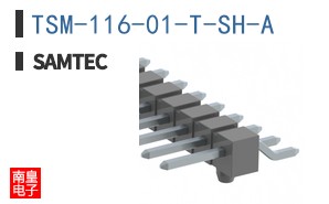 TSM-116-01-T-SH-A
