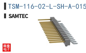 TSM-116-02-L-SH-A-015