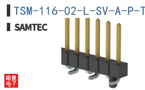 TSM-116-02-L-SV-A-P-TR