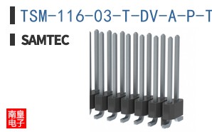 TSM-116-03-T-DV-A-P-TR