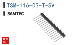 TSM-116-03-T-SV